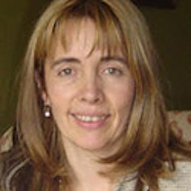 Patricia Oteiza