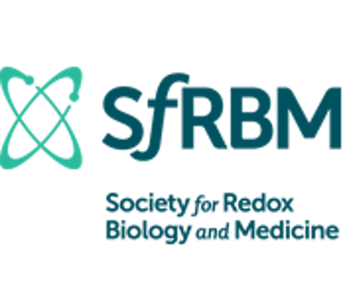 Society for Redox Biology and Medicine