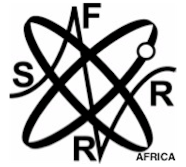 Society for Free Radical Research Africa