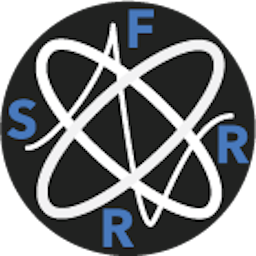 SFRRI Logo