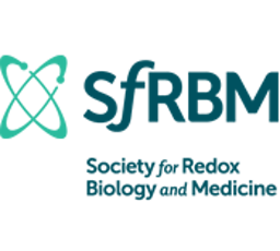 SfRBM Logo