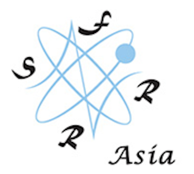 image of Society for Free Radical Research Asia
