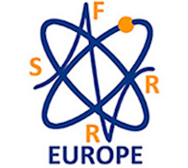 image of Society for Free Radical Research Europe