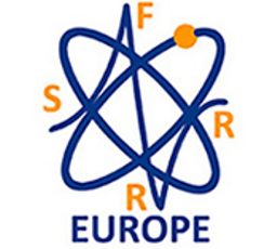 SFRR Europe Logo