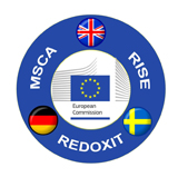 Redoxit