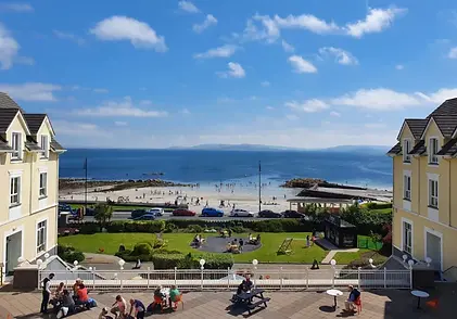 GBH_Atlantic_View_Terrace_2560x1707.jpg.webp