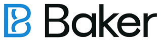 New_Baker.png