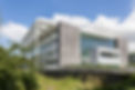 HBBExternalsideview.jpg