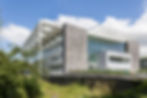 HBBExternalsideview.jpg