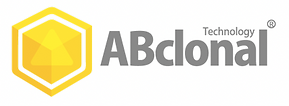 ABClonal.png