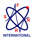 SFRR.png