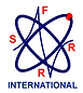 SFRR.png