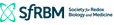 SFRBM-logo_edited.png