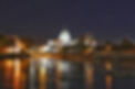 Cathedral IMA70695-01.jpeg