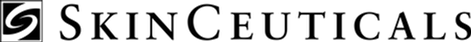 SkC_Logo_BLK.png