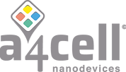 Logo a4cell vector.png