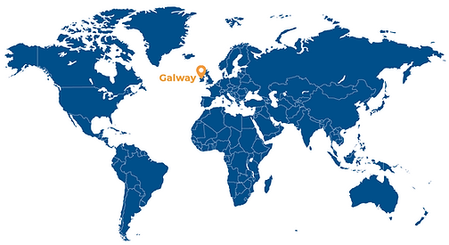 25_Map_Galway.png