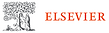 Elsevier.png
