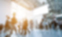 Messe-Konferenz