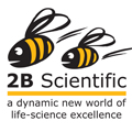 2b-scientific