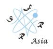 Supporting Society - The Society for Free Radical Research-Asia