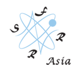 The Society for Free Radical  Research-Asia