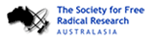 The Society for Free Radical Research-Australasia