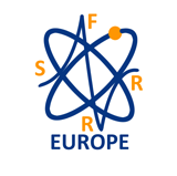 The Society for Free Radical Research-Europe 