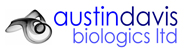 austindavis-biologics