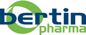 bertin pharma