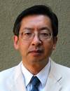 Prof. Tetsuro Ishii