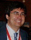 Juan Sastre