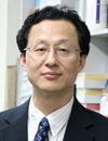 Prof. Young-Joon Surh