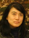 Dr. Jianhua Zhang