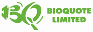 Bioquote Limited