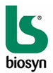 Biosysn