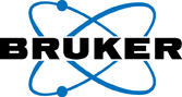 Bruker