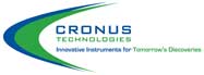 Cronus Technologies