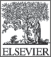 Elsevier