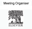 Organiser - Elsevier