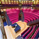 The Royal Institution