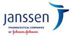 Janssen