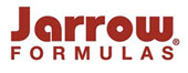 Jarrow Formulas Inc.