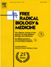 Free Radical Biology and Medicine