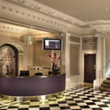 The Grand Connaught Rooms