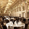 The Grand Connaught Rooms