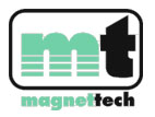 Magnettech