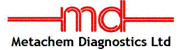 metachem-diagnostics