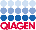 QIAGEN