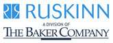 Ruskinn Technology Limited